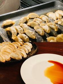 大新柏林吃瓜视频,揭秘网红美食背后的故事