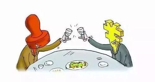 狂犬对象吃瓜,吃瓜群众围观背后的真相与反思