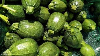 吃蒲瓜会升血糖吗,蒲瓜食用对血糖影响解析