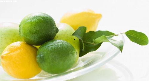 吃蒲瓜会升血糖吗,蒲瓜食用对血糖影响解析