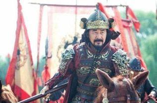 赵匡胤吃瓜全集,揭秘五代十国风云变幻中的宫廷秘闻