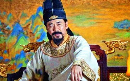 赵匡胤吃瓜全集,揭秘五代十国风云变幻中的宫廷秘闻