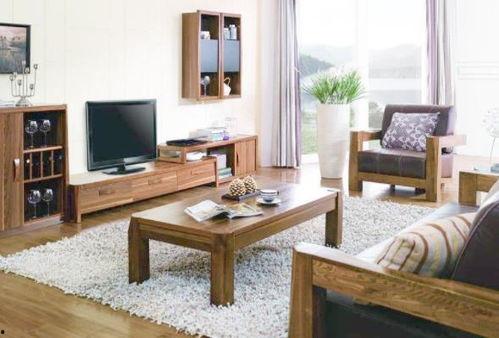 带你吃瓜奇葩家具,带你探索那些令人惊叹的奇葩家具世界