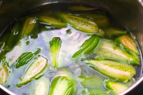 6月吃瓜合集,盘点娱乐圈热点事件大盘点