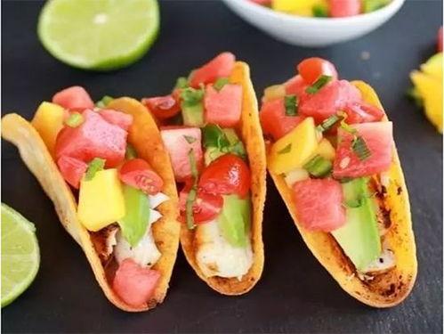 考试后吃瓜视频,揭秘热门吃瓜视频背后的故事