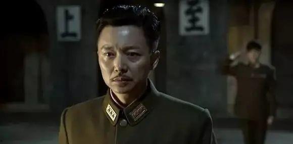 刘奕君吃瓜,娱乐圈风云再起