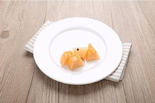 如何吃黄河蜜瓜,美味食法指南，尽享夏日清凉