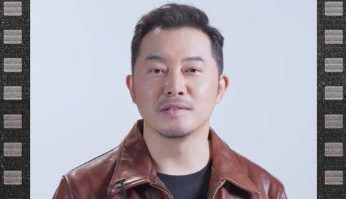 仲文吃瓜视频,揭秘娱乐圈幕后故事