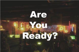 lanstory门票吃瓜票,一场娱乐盛宴的幕后故事