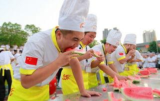 校园吃瓜纸条,揭秘那些吃瓜纸条背后的秘密