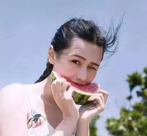 杜若凝吃瓜,揭秘娱乐圈背后的那些事儿
