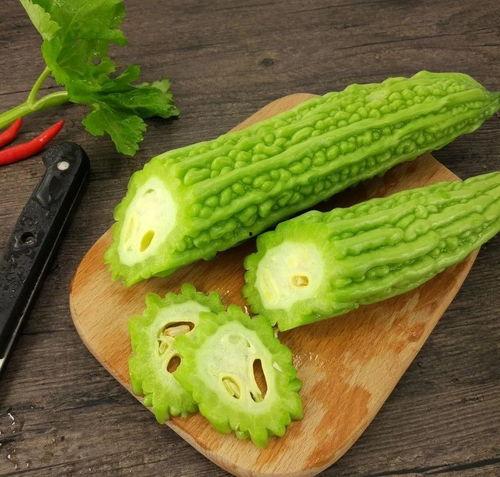 潼关吃瓜,探寻地方特色美食之旅