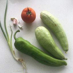 糖尿病人吃白瓜好吗,糖尿病人群食用白瓜的适宜性探讨