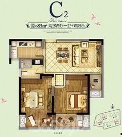 吃瓜东方兰园,吃瓜群众的欢乐盛宴