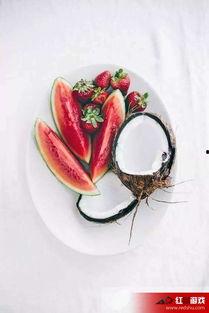 热衷吃瓜的吃瓜群众,娱乐圈最新瓜料大揭秘！