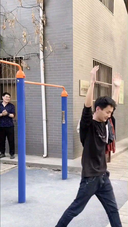 吃瓜与围观群众