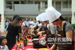 吃瓜与围观群众