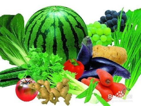 力诚食品吃瓜,吃瓜群众的美食新宠，揭秘瓜果零食的甜蜜诱惑