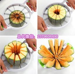 吃瓜神器西安,探寻古都美食与“吃瓜神器”的魅力之旅