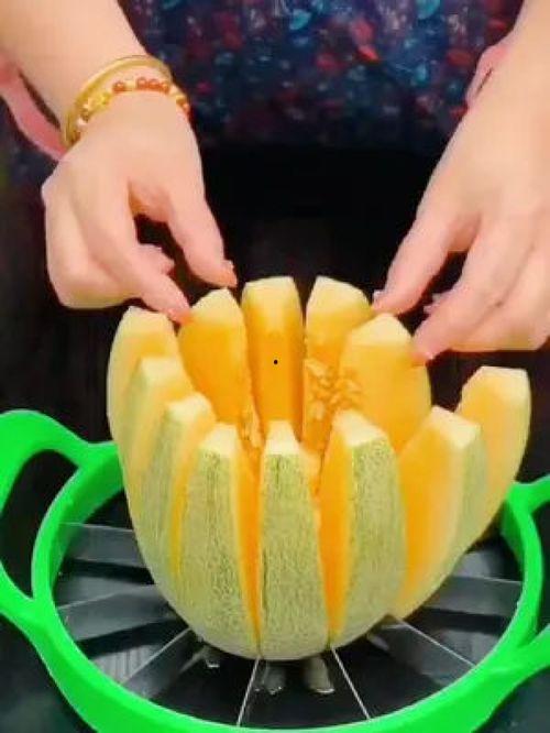 吃瓜神器西安,探寻古都美食与“吃瓜神器”的魅力之旅