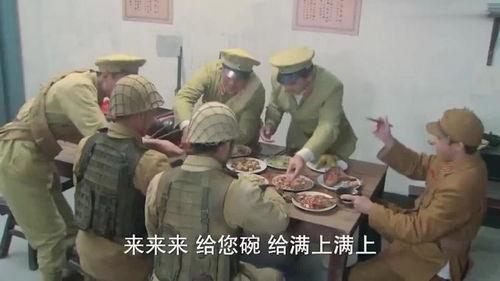 搞笑鬼子吃瓜视频,让你捧腹大笑