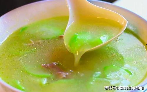 汤姐吃小绿瓜小紫瓜,小绿瓜与小紫瓜的清新之旅