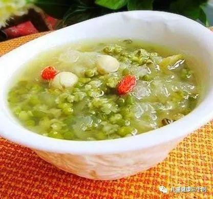 汤姐吃小绿瓜小紫瓜,小绿瓜与小紫瓜的清新之旅