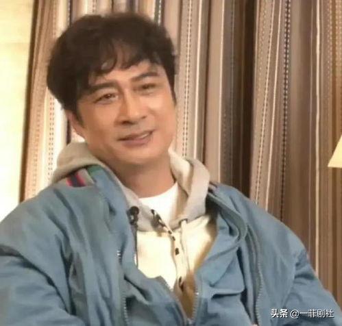 刘凯吃瓜爆料视频,揭秘娱乐圈幕后真相