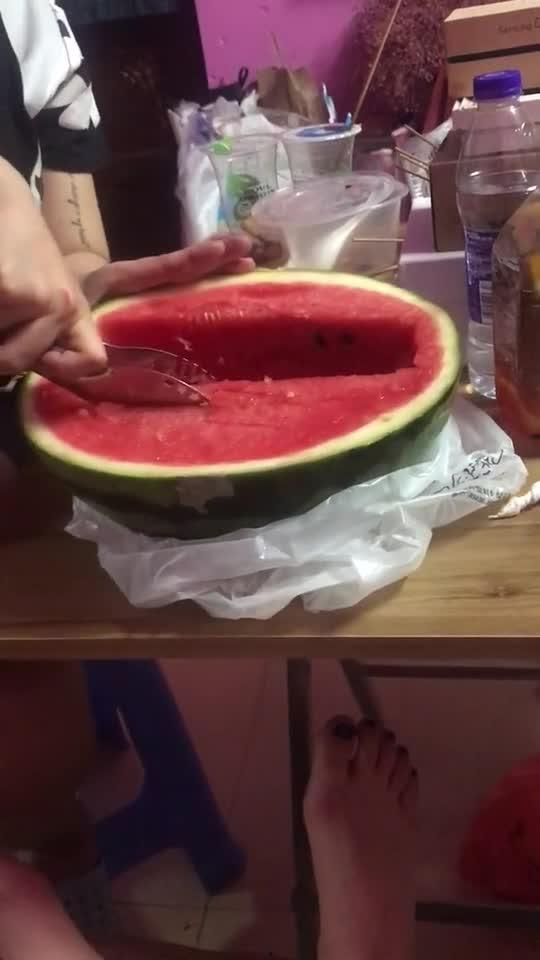 吃瓜切块器,吃瓜切块器带你轻松掌握热点资讯