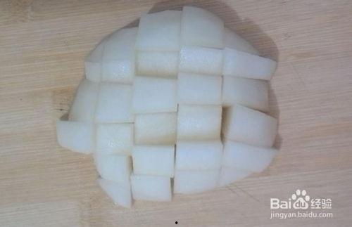 吃瓜切块器,吃瓜切块器带你轻松掌握热点资讯