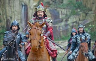 吃瓜娱乐赵匡胤视频