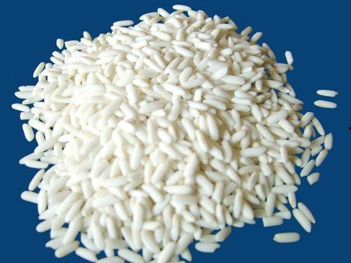 吃瓜尔胶粉,神奇的多功能食品添加剂揭秘