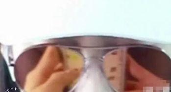 吃瓜茜茜,揭秘娱乐圈背后的那些事儿