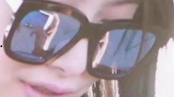 吃瓜茜茜,揭秘娱乐圈背后的那些事儿