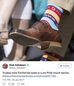 吃瓜袜子,网络红人背后的故事与影响力