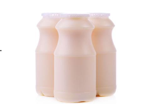 大瓜和酸奶能一起吃吗,健康美味两不误