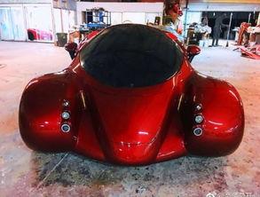 原型吃瓜,探寻“吃瓜群众”背后的文化现象与社会解读