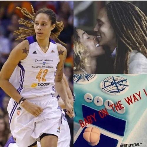 欧文现场吃瓜,揭秘娱乐圈幕后故事