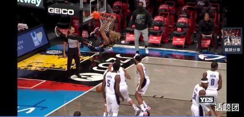 欧文现场吃瓜,揭秘娱乐圈幕后故事