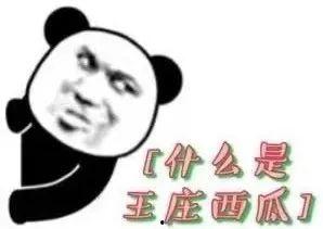 吃瓜挣钱速,吃瓜群众也能轻松赚钱的秘诀揭秘