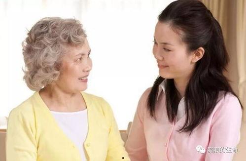 婆媳吵架吃瓜视频,吃瓜群众围观网络吵架现场