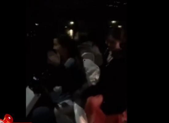 群众吃瓜涨价视频,视频记录下的涨价风云