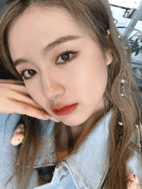 吃瓜姐头巾,时尚与个性的完美融合