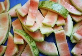 摩擦吃瓜法,揭秘美食与味蕾的极致碰撞