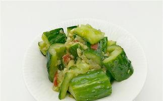 杭州小区吃瓜,邻里纷争背后的社区现象解析