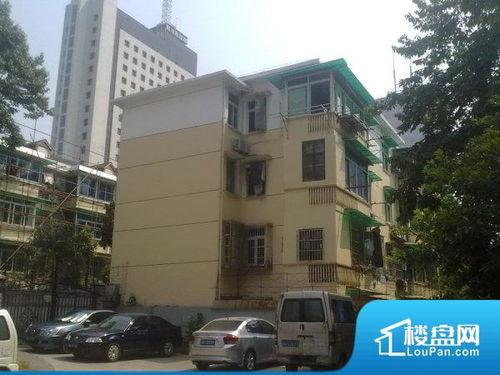 杭州小区吃瓜,邻里纷争背后的社区现象解析