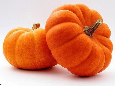 小硕在线吃瓜,揭秘娱乐圈幕后故事