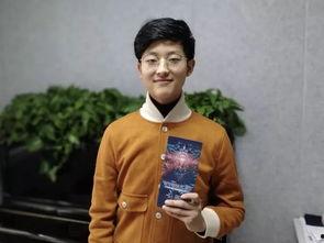 刘一飞在吃瓜,揭秘娱乐圈幕后真相