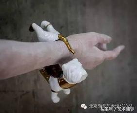 吃瓜群众饰品图片,吃瓜群众饰品，个性魅力一触即发