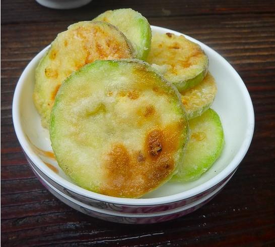 高烧可以吃荀瓜,荀瓜助力健康恢复